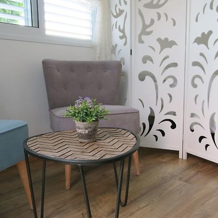 Dream Suite إيلات المظهر الخارجي الصورة